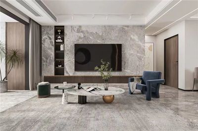 睢縣浙江綠合建筑全屋整裝產(chǎn)品展示 打造理想家居的完美解決方案