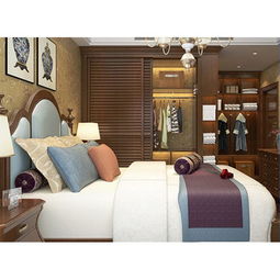 廣東威麗雅 整裝家居設(shè)計新篇章