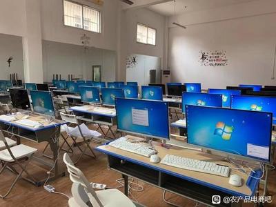 貼吧網(wǎng)友“辦公設(shè)備租賃”問(wèn)題探究 痛點(diǎn)、模式與行業(yè)展望